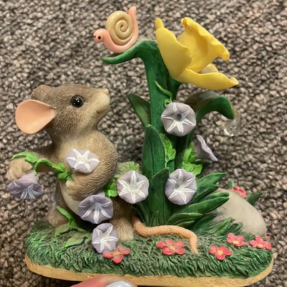 Charming tales collectibles - Picture 5 of 6